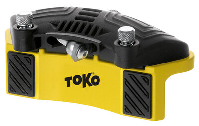 TOKO Sidewall Planer PRO [TO5549870]