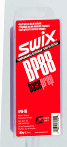 Swix Baseprep for new skis 180gr [BP088-180]