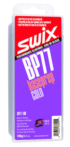 Swix-Baseprep-cold-180gr-[BP077-180]