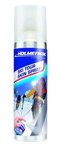 Holmenkol skin tour wax [24873]