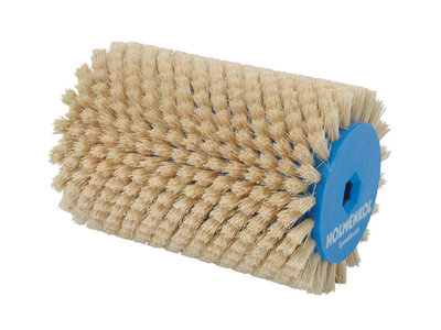 Holmenkol Speed Brush Fiber [20670]