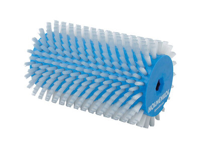 Holmenkol Speed RotoBrush Nylon [20671]