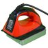 SWIX T71 World Cup iron digital, x-thick 220V [T71220A]