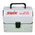 SWIX T71 World Cup iron digital, x-thick 220V [T71220A]