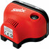 Swix EL Scraper Sharpener 220V [T412-220]