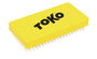 Toko Base Brush Nylon [TO5545245]