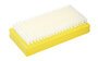 Toko Base Brush Nylon [TO5545245]