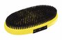 Toko Base Brush oval Horsehair [TO5560011]