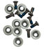 AL5039 Board Screws 01