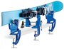 HOLMENKOL VISE SUPERPROPLUS WIDE [24428]_