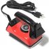 SWIX T74 Sport Waxing Iron, 220V [T743220]_