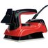 SWIX T74 Sport Waxing Iron, 220V [T743220]_