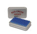 RED CREEK handbrush blue nylon racing [REDCR039]