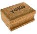 Toko Thermo Cork [TO5545245]