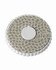 Swix Diamond disc voor de TA3004 [TA3004RD]